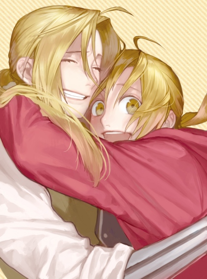 Elric.Brothers.full.777480